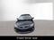 2012 Lexus CT 200h 200h Premium