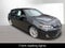 2012 Lexus CT 200h 200h Premium