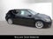 2012 Lexus CT 200h 200h Premium