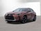2025 Lexus UX300h PREM AWD 300h Premium