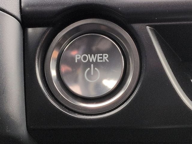 2025 Lexus UX300h PREM AWD 300h Premium