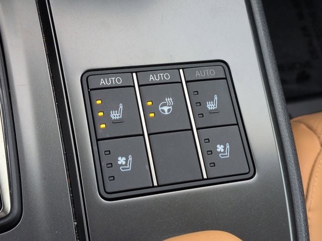 2025 Lexus UX300h PREM AWD 300h Premium