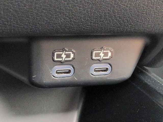 2025 Lexus UX300h PREM AWD 300h Premium