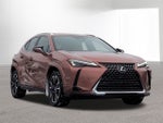 2025 Lexus UX300h PREM AWD 300h Premium