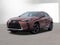 2025 Lexus UX300h PREM AWD 300h Premium