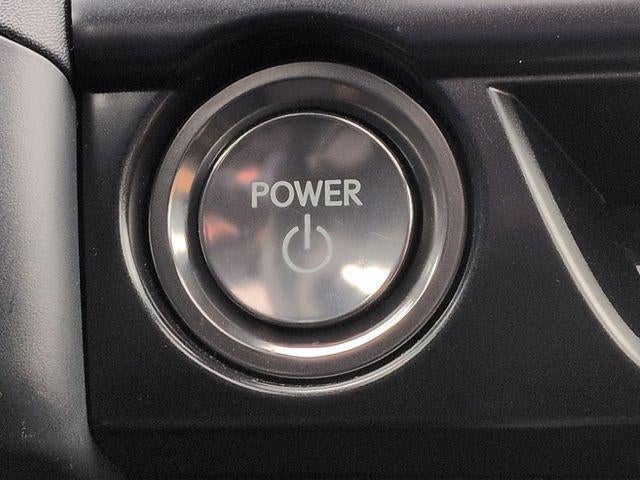 2025 Lexus UX300h PREM AWD 300h Premium