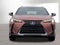 2025 Lexus UX300h PREM AWD 300h Premium