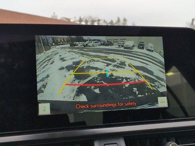 2025 Lexus UX300h PREM AWD 300h Premium