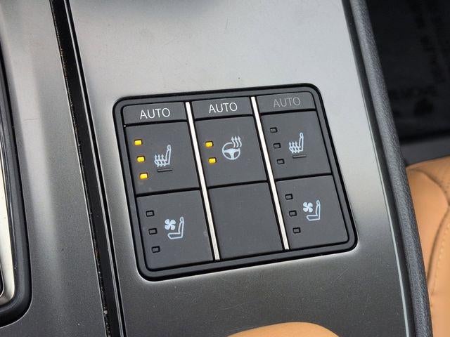 2025 Lexus UX300h PREM AWD 300h Premium