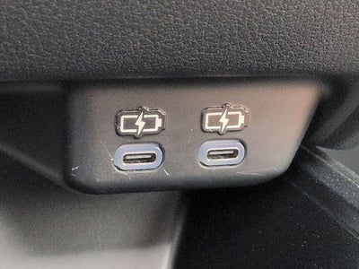 2025 Lexus UX300h PREM AWD 300h Premium