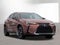 2025 Lexus UX300h PREM AWD 300h Premium