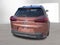 2025 Lexus UX 300h F SPORT Handling