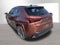 2025 Lexus UX 300h F SPORT Handling