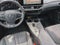 2025 Lexus UX300h F SPORT H 300h F SPORT Handling