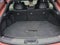 2025 Lexus UX300h F SPORT H 300h F SPORT Handling