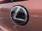 2025 Lexus UX300h F SPORT H 300h F SPORT Handling