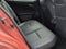 2025 Lexus UX300h F SPORT H 300h F SPORT Handling