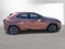 2025 Lexus UX 300h F SPORT Handling