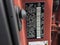2025 Lexus UX300h F SPORT H 300h F SPORT Handling