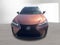 2025 Lexus UX 300h F SPORT Handling