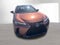 2025 Lexus UX 300h F SPORT Handling
