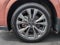 2025 Lexus UX300h F SPORT H 300h F SPORT Handling