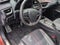 2025 Lexus UX300h F SPORT H 300h F SPORT Handling