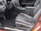 2025 Lexus UX300h F SPORT H 300h F SPORT Handling