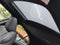 2025 Lexus UX300h F SPORT H 300h F SPORT Handling