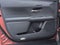 2025 Lexus UX300h F SPORT H 300h F SPORT Handling