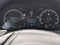 2025 Lexus UX300h F SPORT H 300h F SPORT Handling