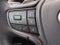 2025 Lexus UX300h F SPORT H 300h F SPORT Handling