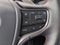 2025 Lexus UX300h F SPORT H 300h F SPORT Handling