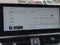 2025 Lexus UX300h F SPORT H 300h F SPORT Handling
