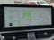 2025 Lexus UX300h F SPORT H 300h F SPORT Handling