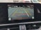 2025 Lexus UX300h F SPORT H 300h F SPORT Handling