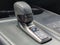 2025 Lexus UX300h F SPORT H 300h F SPORT Handling