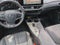 2025 Lexus UX300h F SPORT H 300h F SPORT Handling