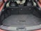 2025 Lexus UX300h F SPORT H 300h F SPORT Handling
