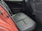 2025 Lexus UX300h F SPORT H 300h F SPORT Handling