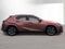 2025 Lexus UX300h F SPORT H 300h F SPORT Handling