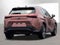 2025 Lexus UX300h F SPORT H 300h F SPORT Handling