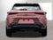 2025 Lexus UX300h F SPORT H 300h F SPORT Handling