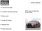 2025 Lexus UX300h F SPORT H 300h F SPORT Handling