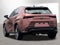 2025 Lexus UX300h F SPORT H 300h F SPORT Handling