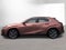 2025 Lexus UX300h F SPORT H 300h F SPORT Handling