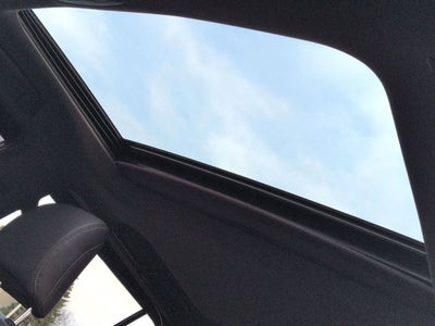 2022 Lexus GX 460 460