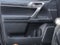 2022 Lexus GX 460 460