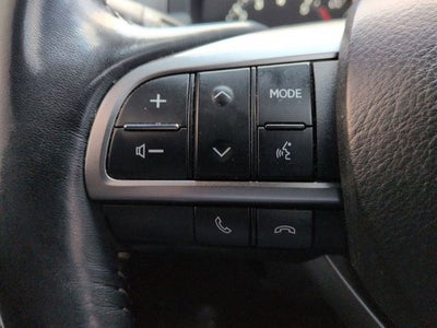 2022 Lexus GX 460 460