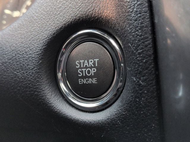 2022 Lexus GX 460 460